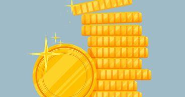 Michelmersh (AIM:MBH) Reports £35.8m Revenue for Half-Year 2025; Dividend Maintained