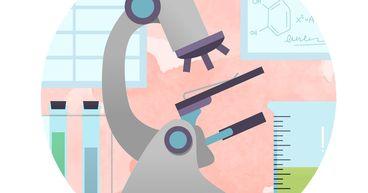 PacBio (NASDAQ:PACB) Unveils SPRQ-Nx Chemistry to Lower Genome Sequencing Costs