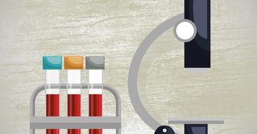 Kane Biotech (TSX-V:KNE) Expands U.S. Reach on Regulatory and Distribution Progress