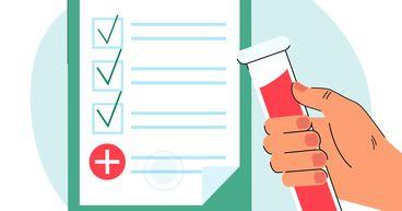 Mesoblast (ASX:MSB) Posts 191% FY25 Revenue Growth, Eyes FDA Approvals Within a  Year