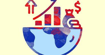 Serko (ASX:SKO) Returns to Positive EBITDAFI in FY25, Anticipates Higher Expenditure in FY26