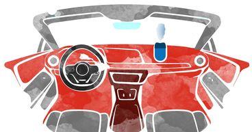 The Human Side of Telematics: Improving Driver Satisfaction