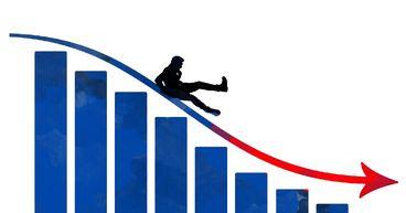 essensys (LSE:ESYS) Shares Fall 10%, FY25 Results Show Revenue Decline and EBITDA Recovery