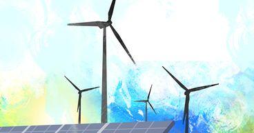 Resource Growth and Expansion Propel Clean Air Metals’ (TSX.V: AIR) Critical Minerals Project