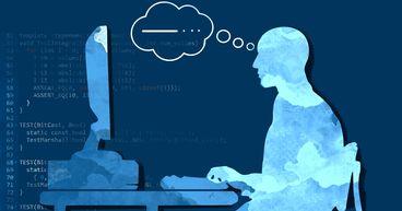 Challenges and Opportunities in Asset Management Software Today