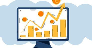 No Need to Buy Mining Machines! Okalio Mining Makes Cloud Mining Easy and User Friendly