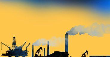 Tidewater Renewables (TSX:LCFS) Positioned to Benefit from Canada’s New CAD 370 Million Biofuels Incentive