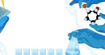 The Science of Attraction: How Premium Fragrances Impact Your Success