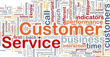 Jeeves.Plus highlights the benefits of conversational marketing for modern businesses