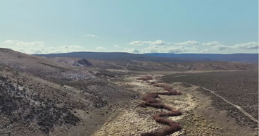 Jindalee Lithium (ASX: JLL): McDermitt PFS making ‘excellent progress’