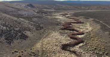 Jindalee Lithium (ASX: JLL) shares further excellent metallurgical results from McDermitt