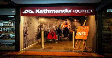 KMD (ASX:KMD) reports record group sales in FY22
