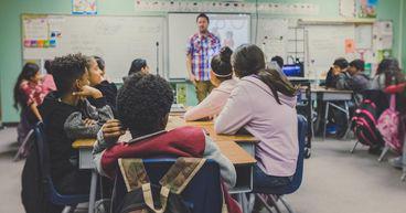  Top Trends in Education in 2022-2023 