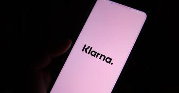 Swedish fintech firm Klarna raises US$800 mn in funding round