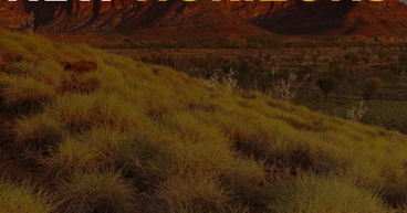 King River Resources (ASX: KRR) eyes first assays from Providence drilling in mid-Jan