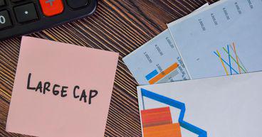 Kalkine Media curates three NYSE-listed large-cap stocks to watch