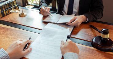 Coinbase Triumphs in Legal Battle Over Crypto Regulation with SEC