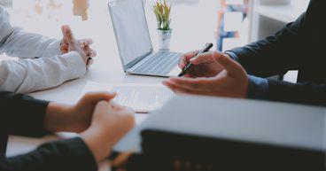 Tyro’s (ASX:TYR) profit up 57% in FY23; shares gain