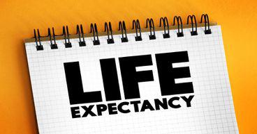 Australians will live longer as life expectancy improves: ABS