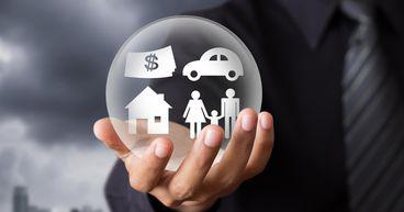 Which insurance stocks can investors look at now?