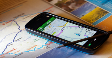 Here’s why Life360 (ASX:360) shares are marking gains