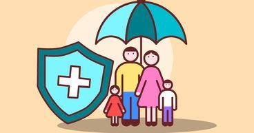 Axis Max Life Insurance: How Term Life Insurance Plans Are Securing Family Finances