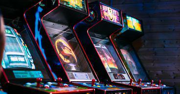 5 gaming stocks to watch in Q3: MSFT, NVDA, EA, TTWO & RBLX
