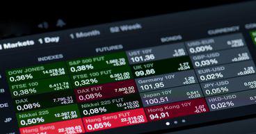 5 TSX construction stocks to watch after labor market expansion
