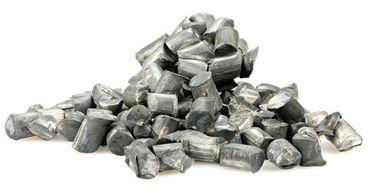 Galan Lithium's (ASX:GLN) shares are up 20% today; here’s why
