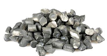 Ragusa (ASX:RAS) shares jump 31% on NT Lithium Project update