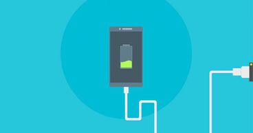 7 Lithium Stocks - GXY, PLS, AJM, LIT, KDR, CXO And MIN