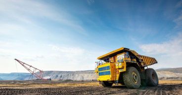 3 Lithium Stocks Under Investors’ Radar - GXY, PLS And ORE