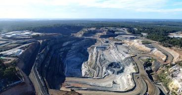 Are ASX: GXY and ASX: PLS Still Having Potential In Lithium Space