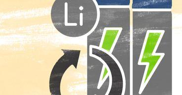 Edison Lithium (TSXV:EDDY) – Riding the Momentum in Battery Metals