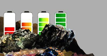 Lithium Chile (TSX-V: LITH) Nears USD 175M Arizaro Deal, Unlocking Strategic Growth