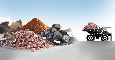 Premier African Minerals Advances Zulu Project as Plant Moves to Optimisation Phase