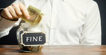Here's why Link Group (ASX:LNK) is in news