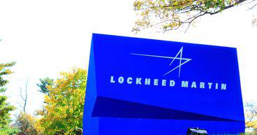 Lockheed (LMT) reports Q2 net sales of US$15.4 bn, lowers forecast