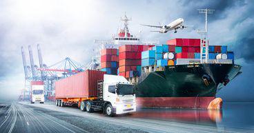 Mainfreight NZX MFT posts HY revenue growth of 32 shares fall