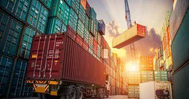 Brink's Company (NYSE:BCO) NYSE Composite Multi-Region Management