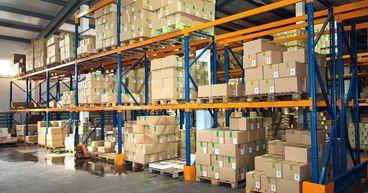 S&P 500 Today FedEx (NYSE:FDX) Logistics & Delivery Management