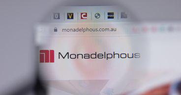 Monadelphous (ASX:MND) grabs multiple contracts worth AU$220M