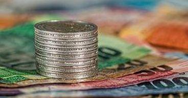 Lithium Universe (ASX: LU7) extends closing date of $3Mn share purchase plan