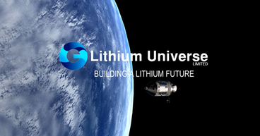 Lithium Universe (ASX: LU7): Aiming to bridge the North American lithium gap