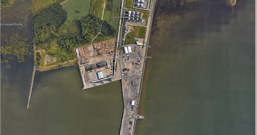 Lithium Universe (ASX: LU7) selects Bécancour Port for spodumene import to lithium carbonate refinery
