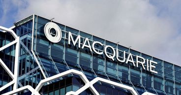 What Macquarie Group Investors Need to Know?