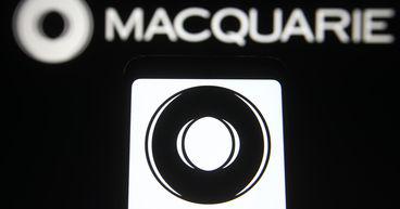 Macquarie Group (ASX:MQG) intends to raise AU$400M