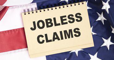 US jobless claims soar as labor demand wanes