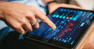 Investing in Leading Tech Giants