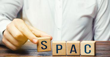 Thiel-backed SPAC considers US$2.5 Bn Circles.Life deal